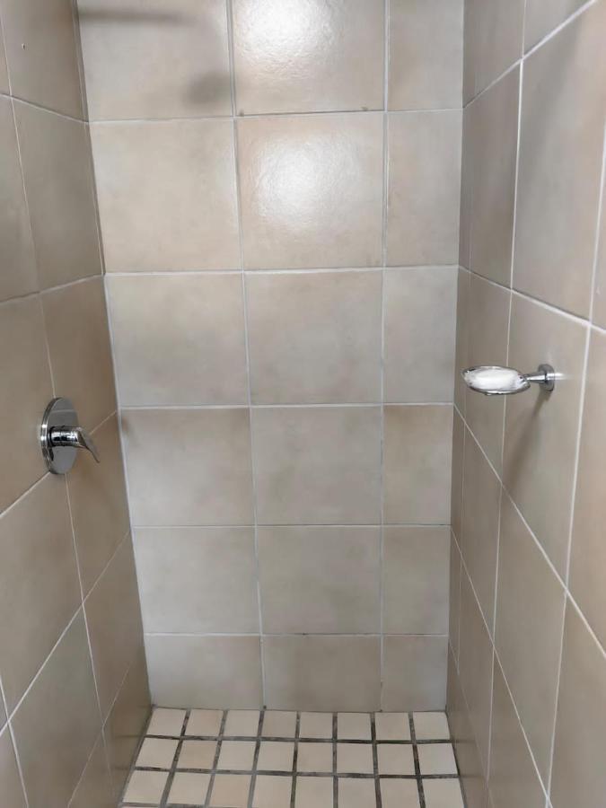 Essential Lodge23 Privatunterkunft
